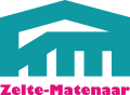Zelte Matenaar GmbH Logo